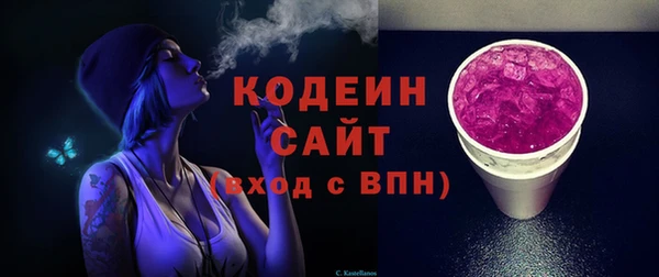 герыч Ладушкин