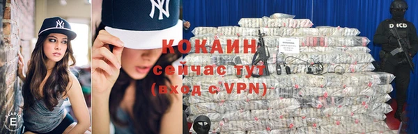 прущие крисы Балахна