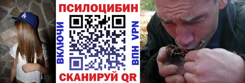 Галлюциногенные грибы MAGIC MUSHROOMS mega ссылки Болхов цена
